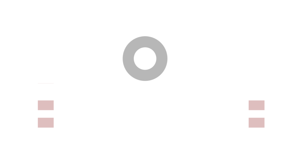 Efectiva Autotracking