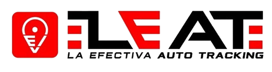 Efectiva Autotracking